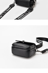 Purse for women genuine leather small bags crossbody wide strap fashion messenger summer shoulder Purse for women genuine leather small bags crossbody wide strap fashion messenger summer shoulder