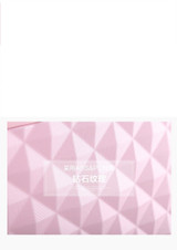 Rolling suitcase women 2pcs/set fashion 20/22/24/28 inch students trolley cosmetic bag case travel spinner password luggage