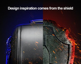 Backpack men usb external charge anti theft laptop travel large capacity 15.6 inch leather waterproof