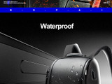 Backpack men usb external charge anti theft laptop travel large capacity 15.6 inch leather waterproof