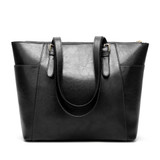 Bags fashion satchel export handbags wholesale