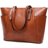 Bags fashion satchel export handbags wholesale