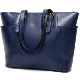 Bags fashion satchel export handbags wholesale