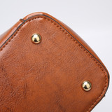 Bags fashion satchel export handbags wholesale
