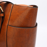 Bags fashion satchel export handbags wholesale