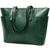 Bags fashion satchel export handbags wholesale