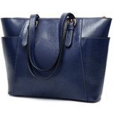 Bags fashion satchel export handbags wholesale