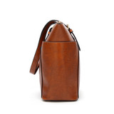 Bags fashion satchel export handbags wholesale