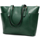 Bags fashion satchel export handbags wholesale