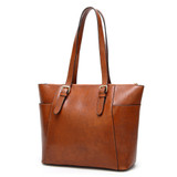 Bags fashion satchel export handbags wholesale