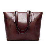 Bags fashion satchel export handbags wholesale