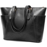 Bags fashion satchel export handbags wholesale