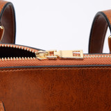 Bags fashion satchel export handbags wholesale