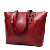 Bags fashion satchel export handbags wholesale