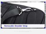Backpack men computer schoolbags waterproof school leather fashion travel usb charge