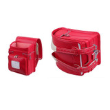 Backpacks children orthopedic school bags waterproof pu
