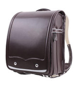 Backpacks children orthopedic school bags waterproof pu