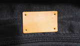 Backpack women shoulder function bag material pu leather travel
