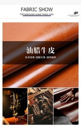 Handbags women fashionable fresh and famous brand luxury designer wing-shaped leather