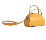 Handbags women vintage cow leather messenger luxury designer genuine totes