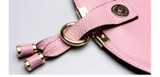 Handbag women leather handbags fashion bags cowhide shoulder messenger