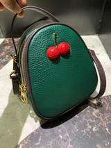 Handbags women leather fashion casual bags tote shoulder