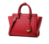 Handbag women luxury designer totes famous shoulder crossbody bag multifunction versatile