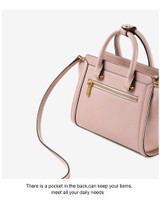 Handbag women luxury designer totes famous shoulder crossbody bag multifunction versatile