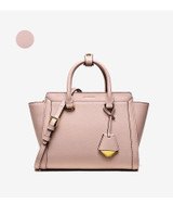 Handbag women luxury designer totes famous shoulder crossbody bag multifunction versatile