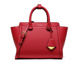 Handbag women luxury designer totes famous shoulder crossbody bag multifunction versatile