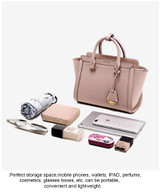 Handbag women luxury designer totes famous shoulder crossbody bag multifunction versatile