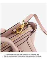 Handbag women luxury designer totes famous shoulder crossbody bag multifunction versatile