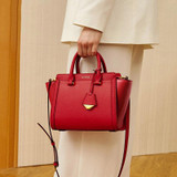 Handbag women luxury designer totes famous shoulder crossbody bag multifunction versatile