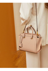 Handbag women luxury designer totes famous shoulder crossbody bag multifunction versatile