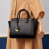 Handbag women luxury designer totes famous shoulder crossbody bag multifunction versatile