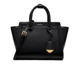 Handbag women luxury designer totes famous shoulder crossbody bag multifunction versatile