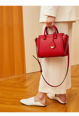 Handbag women luxury designer totes famous shoulder crossbody bag multifunction versatile