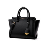 Handbag women luxury designer totes famous shoulder crossbody bag multifunction versatile