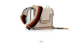 Bag women fashion genuine leather small flap luxury handbags designer shoulder crossbody
