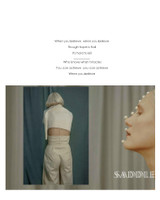 Handbags women genuine leather small flap shoulder crossbody luxury bags designer