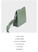 Handbags women genuine leather small flap shoulder crossbody luxury bags designer