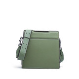 Handbags women genuine leather small flap shoulder crossbody luxury bags designer