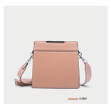 Handbags women genuine leather small flap shoulder crossbody luxury bags designer