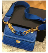 Bag women spring leather messenger luxury handbags designer shoulder