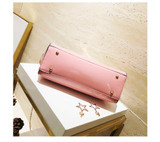Bags women famous brand designer colorful handbags luxury patent leather pillow tote small crossbody
