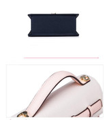 Handbags women shoulder messenger totes snow brand cartoon flashing text