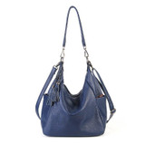 Handbags ladies shoulder crossbody tote tassel genuine leather luxury brand casual