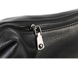 Handbags ladies shoulder crossbody tote tassel genuine leather luxury brand casual