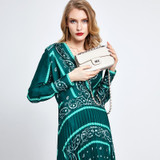 Bags women genuine leather shoulder fashion brand small messenger chains purses Bags women genuine leather shoulder fashion brand small messenger chains purses