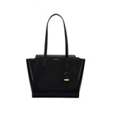 Bag women's retro tote leather handbag shoulder luxury designer high capacity Bag women's retro tote leather handbag shoulder luxury designer high capacity